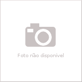Apostila Digital Turma Tinkerbell